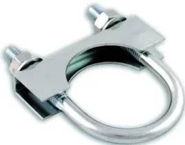 obejma-cybant-ocynk-fi-8-x-90-mm