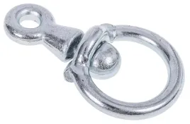 okretka-super-kretlik-do-lancucha-10mm-kolo-blokujace