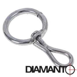 okretka-zgrzewana-4mm-ocynk-zlaczka-lacznik-obrotowy-stalowy-do-lancucha