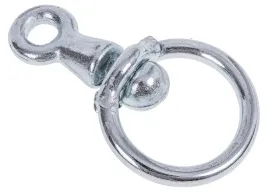 okretka-super-kretlik-do-lancucha-6mm-kolo-blokujace