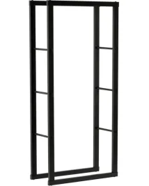 stojak-na-drewno-kominkowe-opal-60x25x150cm-metalowy-kosz-vorel-mocny