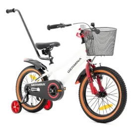 rower-dzieciecy-germina-16-sport-4-6lat-odczepiane-kolka-rower-do-nauki