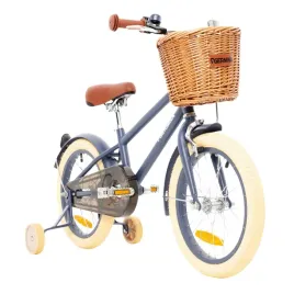 rower-dzieciecy-vintage-germina-16-cali-niebieski-z-koszykiem-dla-chlopca