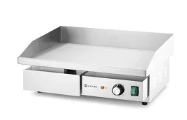 plyta-grillowa-gladka-hendi-smart-220-240v-3000w-gastronomiczna