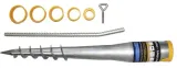 tuleja-ziemna-drel-dr-gs-580