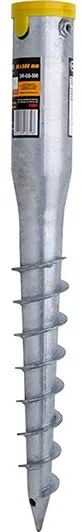 tuleja-ziemna-drel-dr-gs-580-kod-producenta-dr-gs-580