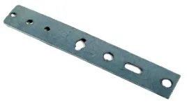 kotwa-do-mocowania-okien-i-drzwi-prosta-150mm-x-25mm-10-sztuk