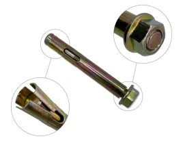 kotwa-rozporowa-stalowa-dybel-kolek-10x80mm-10-sztuk