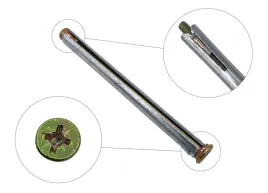 kotwa-dybel-lacznik-do-oscieznic-futryn-drzwi-10x112-metalowa-10-sztuk