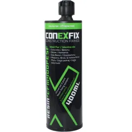kotwica-chemiczna-conexfix-cfm400pesf-400-ml