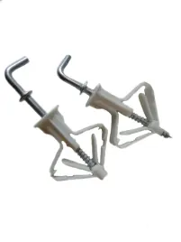 kolek-do-plyt-p-g-10-35x60mm-hak-katowy-jola-opakowanie-100-sztuk