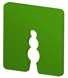 podkladki-uniwersalny-wkret-met-4-x-50-mm-0304-kg-50-szt