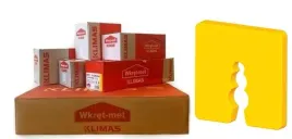 podkladki-uniwersalny-wkret-met-5-x-50-mm-0288-kg-50-szt