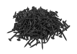 wkret-podkladkowy-fosfatowany-42x25mm-opakowanie-250-sztuk