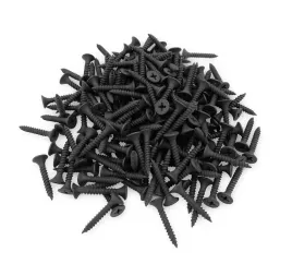 wkrety-do-plyt-gipsowych-gk-do-metalu-35x25mm-1000-szt