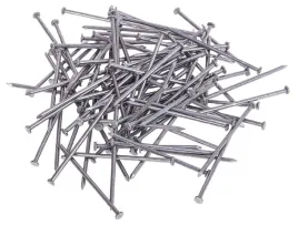 gwozdzie-budowlane-25x60-mm-ocynkowane-pakowane-5-kg-do-drewna