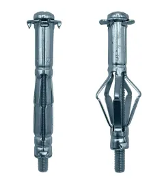 kotwa-rozporowa-do-plyt-gipsowo-kartonowych-6x80-mm-kolek-molly-50-sztuk