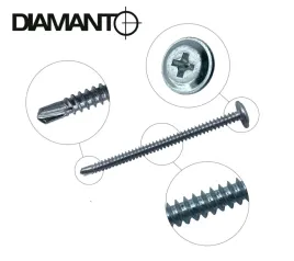 wkret-podkladkowy-samowiertny-ocynkowany-42x40mm-opakowanie-250-szt