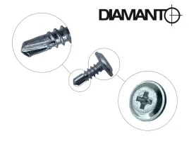 wkret-podkladkowy-samowiertny-ocynkowany-42x19mm-opakowanie-250-szt