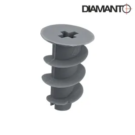 kolek-do-plyt-gips-karton-plastik-driva-gk-opakowanie-100-sztuk