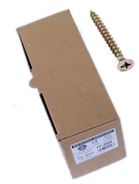 wkrety-hartowane-do-drewna-45x45mm-500-sztuk