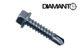 wkret-samowiertny-z-lbem-szesciokatnym-55x19mm-opakowanie-250-sztuk