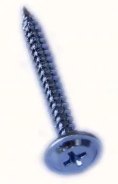 wkret-podkladkowy-ocynkowany-42x13mm-opakowanie-250-szt-wm-4213