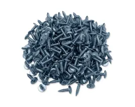 wkrety-podkladkowe-do-drewna-42x13-opakowanie-250-sztuk