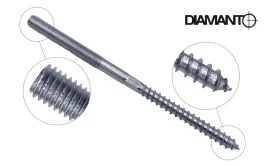 sruba-wkret-dwugwintowy-ocynkowany-metal-drewno-8x140mm-10-sztuk