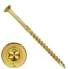 wkret-ciesielski-do-drewna-torx-45x80-200-sztuk