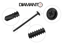 wkret-podkladkowy-samowiertny-fosfatowany-42x40mm-opakowanie-250-sztuk