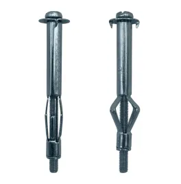 kotwa-rozporowa-do-plyt-gipsowo-kartonowych-5x52-mm-kolek-molly-100-sztuk