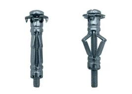 kotwa-rozporowa-do-plyt-gipsowo-kartonowych-4x38-mm-kolek-molly-100-sztuk