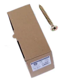 wkrety-hartowane-do-drewna-60x40mm-200-sztuk