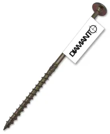 wkrety-ciesielskie-do-drewna-6x70-torx-leb-talerzowy-podkladkowy-100-szt