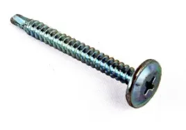 wkret-podkladkowy-samowiertny-ocynkowany-42x13-mm-250-szt-wms4213