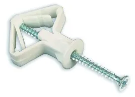 kolek-do-plyt-p-g-10-35x60mm-jola-opakowanie-100-sztuk