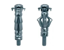 kotwa-rozporowa-do-plyt-gipsowo-kartonowych-5x37-mm-kolek-molly-100-sztuk