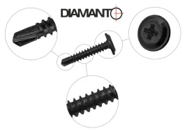 wkret-podkladkowy-samowiertny-fosfatowany-42x32mm-opakowanie-250-sztuk
