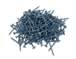 wkrety-podkladkowe-do-drewna-42x65-opakowanie-250-sztuk