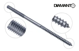 sruba-wkret-dwugwintowy-ocynkowany-metal-drewno-8x160mm-10-sztuk