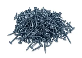 wkrety-podkladkowe-do-drewna-42x25-opakowanie-250-sztuk