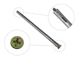 kotwa-dybel-lacznik-do-oscieznic-futryn-drzwi-10x182-metalowa-10-sztuk