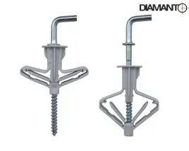 kolek-do-plyt-p-g-10-35x60mm-hak-katowy-jola-opakowanie-100-sztuk