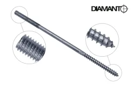 sruba-wkret-dwugwintowy-ocynkowany-metal-drewno-8x280mm-10-sztuk