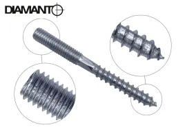 sruba-wkret-dwugwintowy-ocynkowany-metal-drewno-8x60mm-10-sztuk