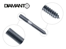 sruba-wkret-dwugwintowy-ocynkowany-metal-drewno-10x80mm-10-sztuk