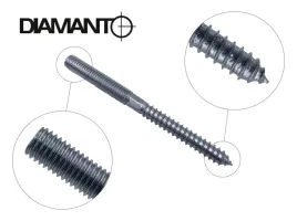 sruba-wkret-dwugwintowy-ocynkowany-metal-drewno-10x120mm-10-sztuk