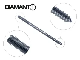 sruba-wkret-dwugwintowy-ocynkowany-metal-drewno-10x180mm-10-sztuk