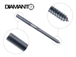 sruba-wkret-dwugwintowy-ocynkowany-metal-drewno-10x140mm-10-sztuk